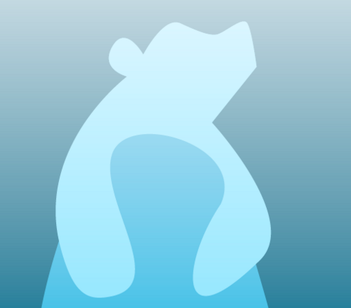Osezno PHP Framework is a development tool for PHP under license GPL which was conceived with the objective of supporting the daily tasks of a developer of PHP