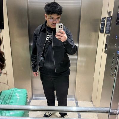 jawgemo's profile picture. 26 | Professional Valorant Player For @G2VALORANT | enq@ocelotsports.com 🇰🇭| @st1zzyv❤️