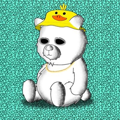 @Daniel__Crypto