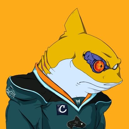 thebigticketmn's profile picture. @kongsota Director of Drip. 🏀🎽🦍 Minnesota sports die-hard, Dynasty fantasy football fanatic. IRL UI/UX Designer