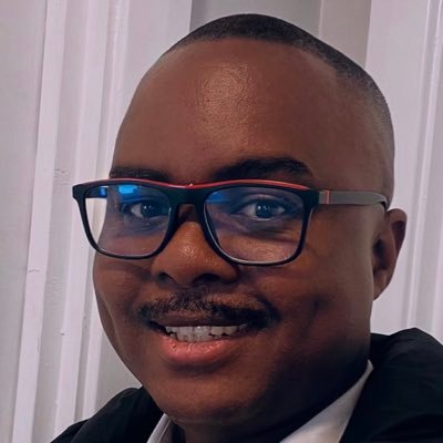 donpekemasin's profile picture. Researcher/Facilitator