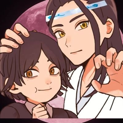KaS 💗さんのプロフィール画像
