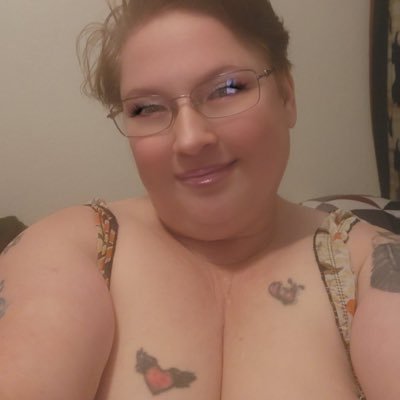 ItsMe3454468363's profile picture. please don’t ask me for cards 😡