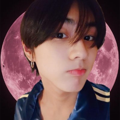 jungwonville's profile picture. call me enhypen meatrider and glazer idc cz iam