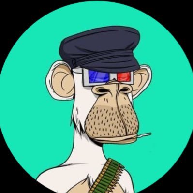 EthOubi92940's profile picture.