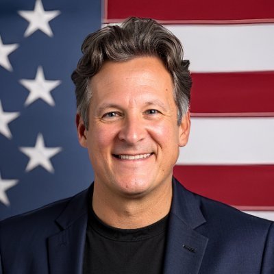 jeremymansfield's profile picture. Creative Leader. UX & Product Designer. Brand Storyteller. Driving change in workforce solutions.