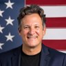 jeremymansfield's profile picture. Creative Leader. UX & Product Designer. Brand Storyteller. Driving change in workforce solutions.