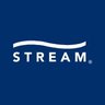 StreamRealty's profile picture. Stream is a national #CRE firm offering an integrated platform of services. 1,350+ professionals. 15 core offices. $6.9+ billion annual transactions. #StreamCRE