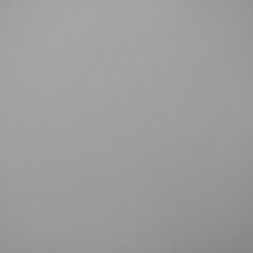 Henryyilupe's profile picture. 