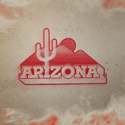 @ArizonaFBall
