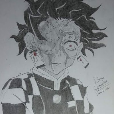 LunaMinamo64900's profile picture. 