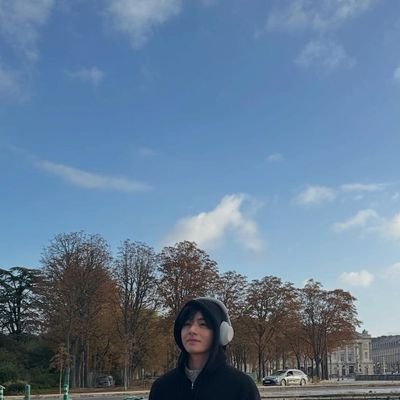 bbyblue1230's profile picture. 💜방탄소년단⁷💜