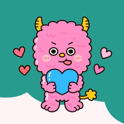 ぽてとますたーさんのプロフィール画像