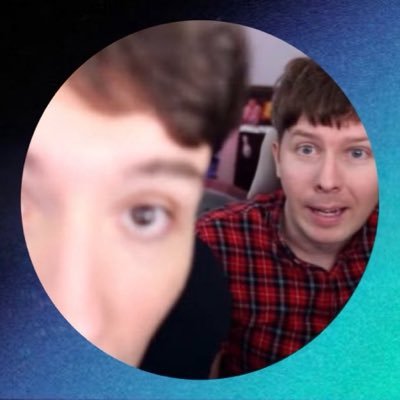 daydreamburrit0's profile picture. Raised by Dan and Phil✨