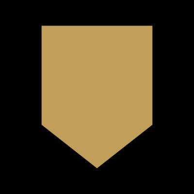 gauntletai's profile picture. An extremely intensive and 100% free AI training program for engineers. Training the next generation of superbuilders.