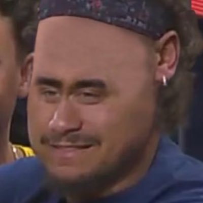 MassimoDeMaria6's profile picture. For the friends