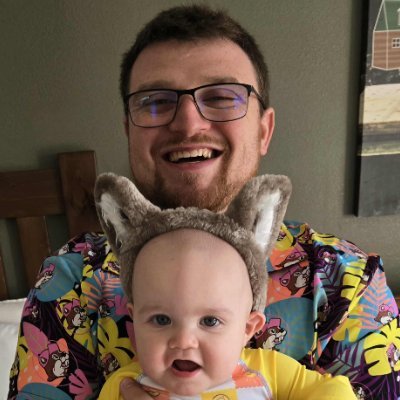 Jyoung_82's profile picture. Dad | Husband | Odd Egg Game Owner | I kinda work for Pokemon... sometimes. All thoughts are my own and do not speak on behalf of any employer.