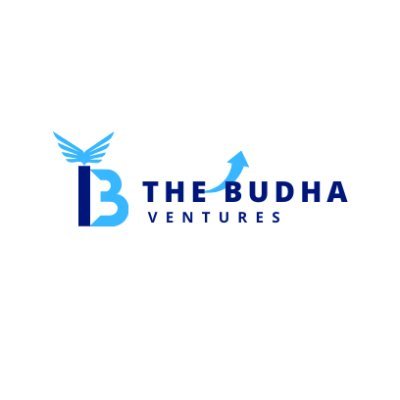 BudhaVentures's profile picture. The Budha Ventures | Digital Marketing Agency
Helping brands grow through creative social media strategies, performance-driven Meta ads