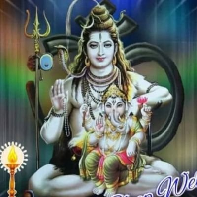 arvindsing97428's profile picture. 