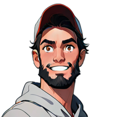 superexchange0's profile picture. ARPGs are my therapy. Path of Exile is my problem. Come say hi at https://t.co/3YlG7tXtE0 before I click one more map.