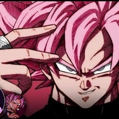 KaillumSpiral's profile picture. GO EVEN FURTHER BEYOND | NIETZSCHEAN SEMEN RETENTION | GENGHIS KHAN APPRECIATIOR | the fire rises