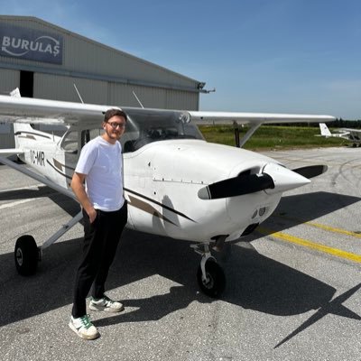 YunusGokmen55's profile picture. 