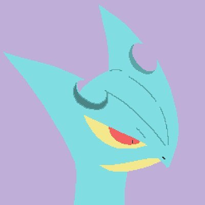 SlaZeRaZeR's profile picture.