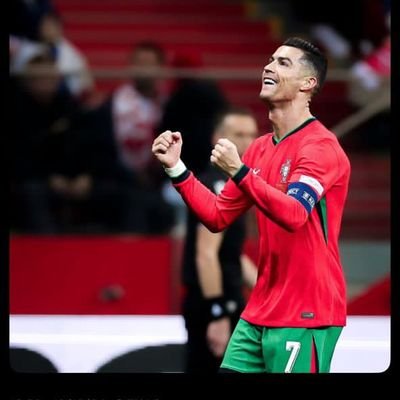 Smallbutmight01's profile picture. Dream Chaser,forex trader, web3 amateur and ready to learn more online legit making money platform plus am a gamer now 😁 immutable gamer to be precised 💪🫡