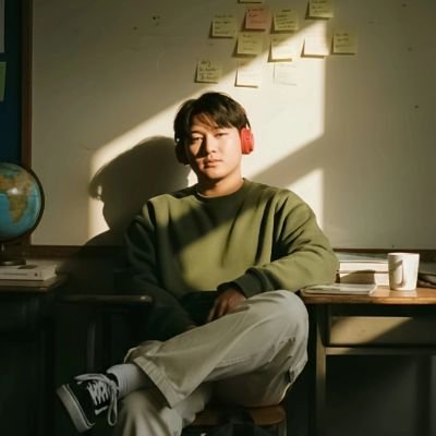 Nitijen11's profile picture. https://t.co/wxLELNgqsm