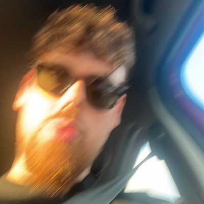 MELUCC10's profile picture.