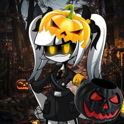 sukulentoo's profile picture. I like turtles, I like codegold. Suggestive at times.