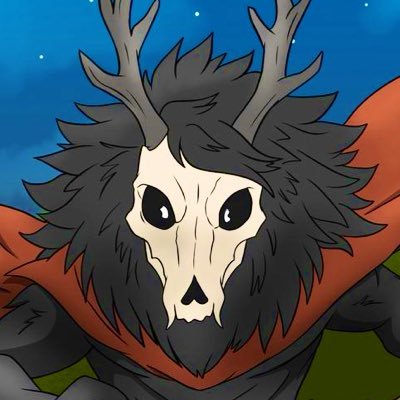 BenjaminMc50320's profile picture. 