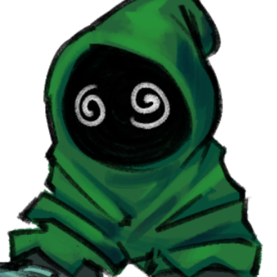 stxcore's profile picture. that one guy