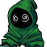 stxcore's profile picture. that one guy