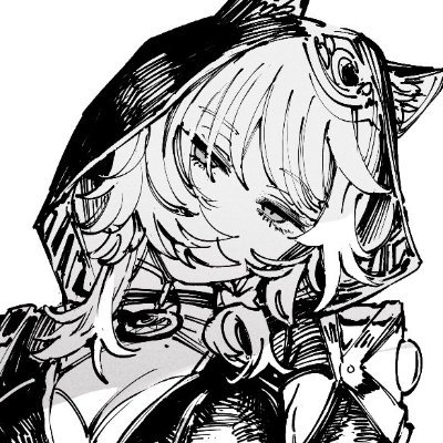 risorah's profile picture. 𐕣 valorant+fps @allianceproj