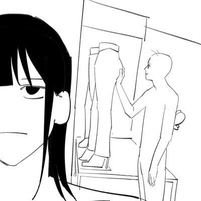 hya64224's profile picture. 네 정신병 약은 마차살인거임