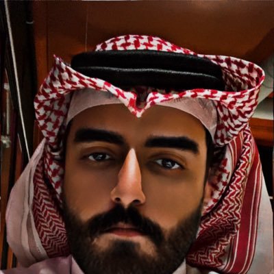 Naifalosaimy's profile picture. iKiLLYou#9996958