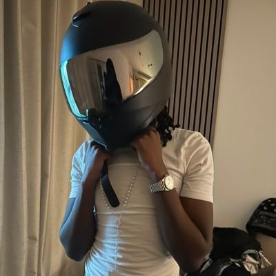 cusgonemad's profile picture. 👤no Link