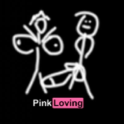 pinklovinghub's profile picture. Hello. I’m pinkloving. Seductive and cheeky. 💕 I love to experiment and give emotions. 🔞