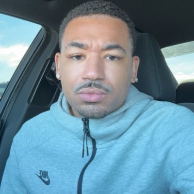 Mafiavellii's profile picture. #LakeShow