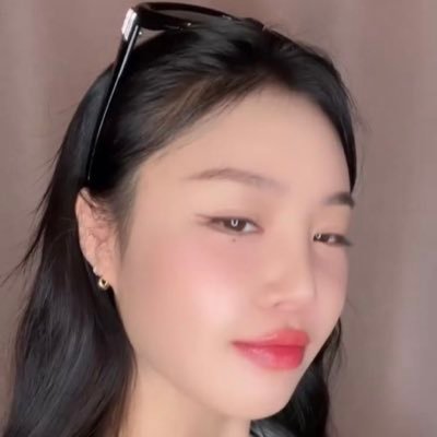 @quark11d