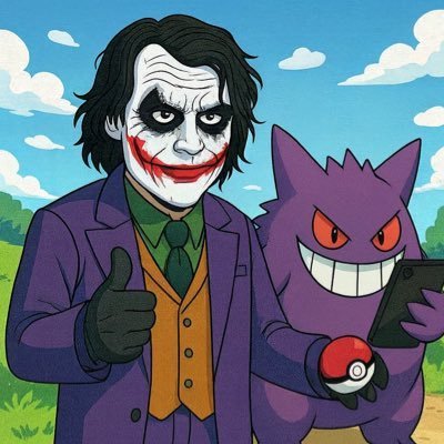 Kaff186078's profile picture. Daily Ape #2017

ABS: @SeiNetwork
 |@TheoriqAI | @Dexsport_io

DailyAPE: https://t.co/lmJEtUri6Y

DM: https://t.co/ZRiosL8TIN