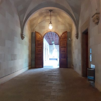 ChicoEstrada66's profile picture. Sobre lenguas, sobre literaturas, sobre educación y sobre lo que convenga y se tercie.