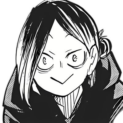 pinghuins's profile picture. i meow a lot. en/fil. https://t.co/guX3JzDfLy