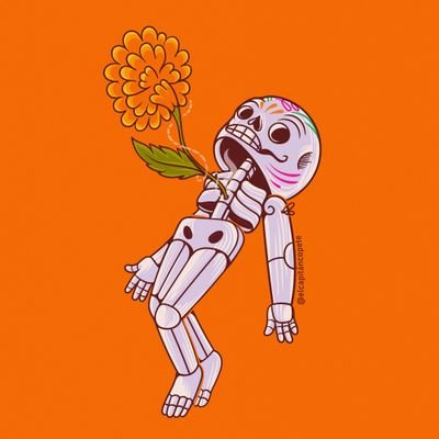 Jesús Ramos Solísさんのプロフィール画像
