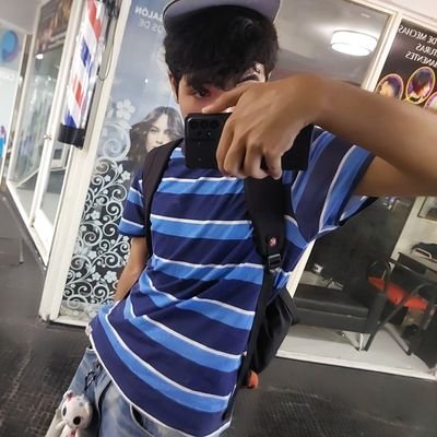 cytenmm's profile picture. 18
XDDDDdddD