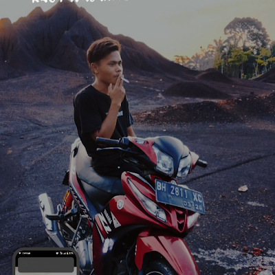 Subhan1060365's profile picture. 