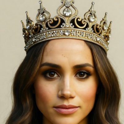 HexLies's profile picture. I tell lies to suit my agenda.