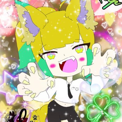 𓏲𝄢🐺 ℒ𝓸𝓿𝓹-ﾙｩさんのプロフィール画像