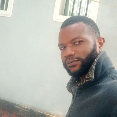 lys6422's profile picture. 